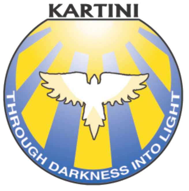 Kartini Logo